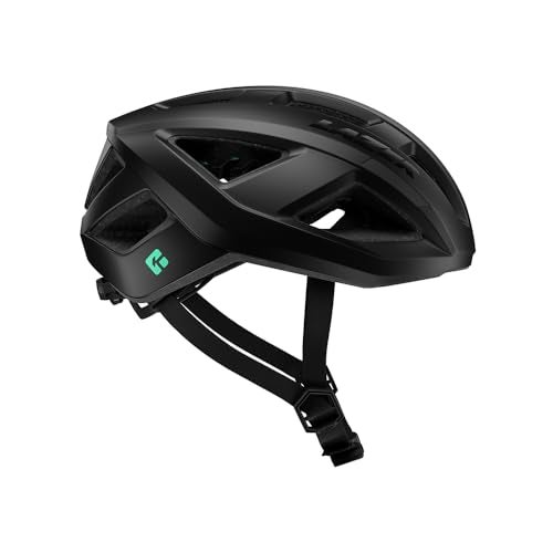 LAZER Tonic KinetiCore Bike Helmet, Lightweight Bicycling Gear for Adults, Men & Women’s Cycling Head Gear, Matte Black, X-Large - Image 5