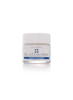 CELLEX-C Cellex-C Enhancer G.L.A. Extra Moist, 2 Fl Oz (Pack of 1) 