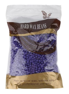 wax beans 500g