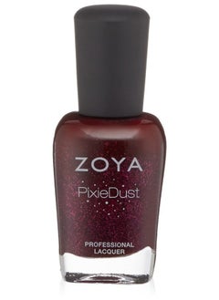 Zoya Nail Polish Lorna 0.5 Fl. Oz.  - Image 1