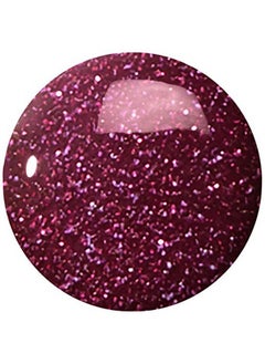Zoya Nail Polish Lorna 0.5 Fl. Oz.  - Image 2