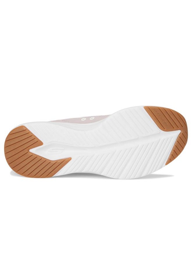 SKECHERS حذاء رياضي نسائي، لاف=لافندر، 9.5 - Image 2