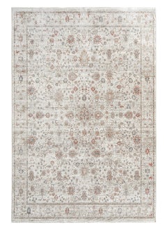 Alexander Dune 150 x 80 cm Knot Home Designer Decor Living Dining Room Office Soft Non-slip Carpet Rug - pzsku/Z6538D17750D367AC2689Z/45/_/1712222913/b4a7587b-d202-4e9a-9079-10d4f03cde52