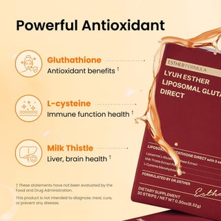 glutathione insomnia reddit Edible and Medicinal Fungi as Candidate Natural Antidepressants: Mechanisms and Nutritional Implications - Gong - 2025 - Molecular Nutrition & Food Research glutathione insomnia reddit Edible and Medicinal Fungi as Candidate Natural Antidepressants: Mechanisms and Nutritional Implications - Gong - 2025 - Molecular Nutrition & Food Research