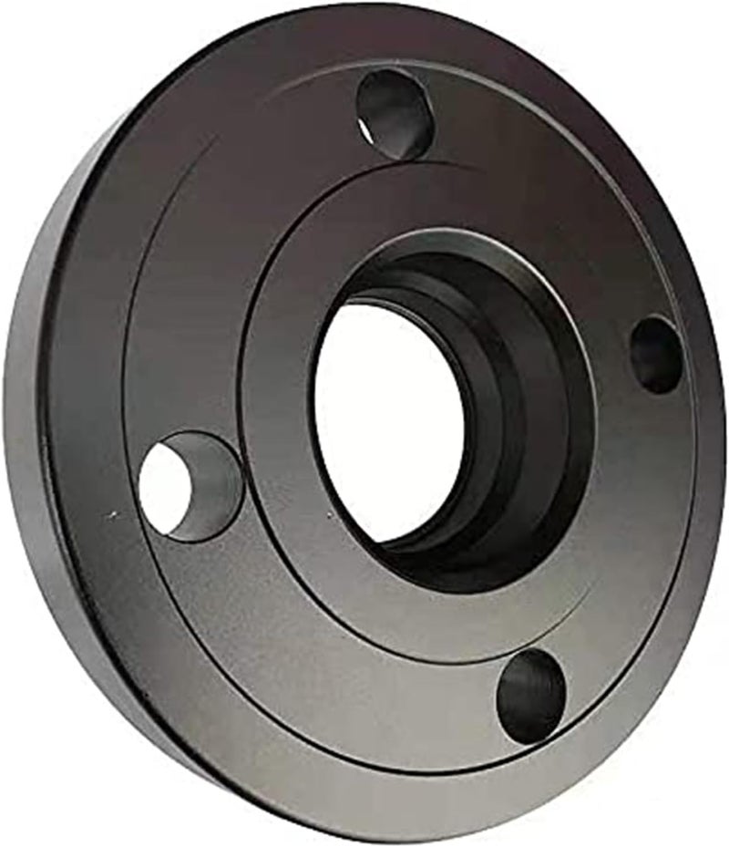 Wivplex Wheel Spacers for MINI Cooper - Image 3