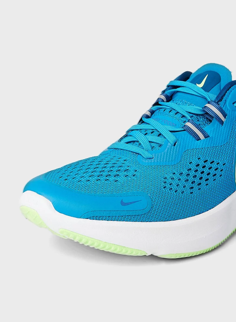 Nike React Miler 2 Running Shoes