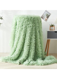 pista green
