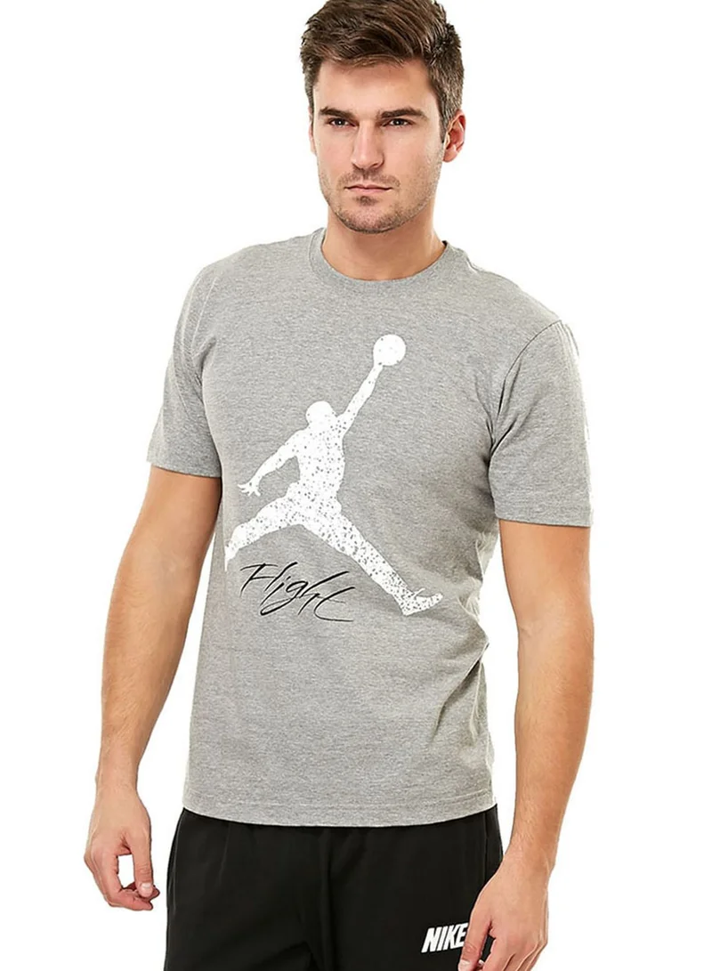 Nike Flight Jumpman T-Shirt