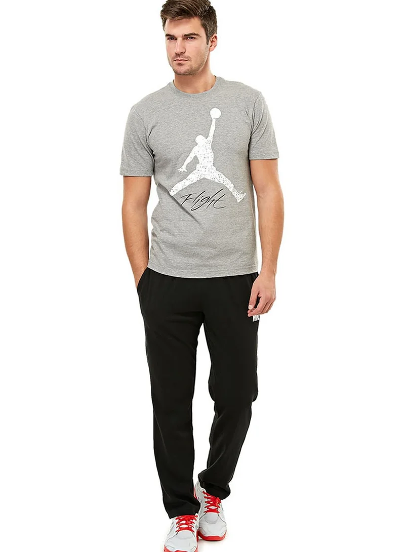 Nike Flight Jumpman T-Shirt