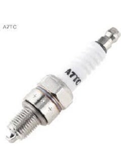 ATC Gold Scooter - 150 A7TC Spark Plug 