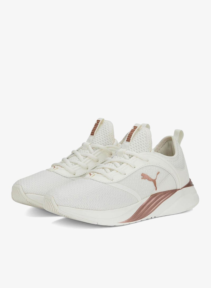 PUMA Softride Ruby Better - Image 1