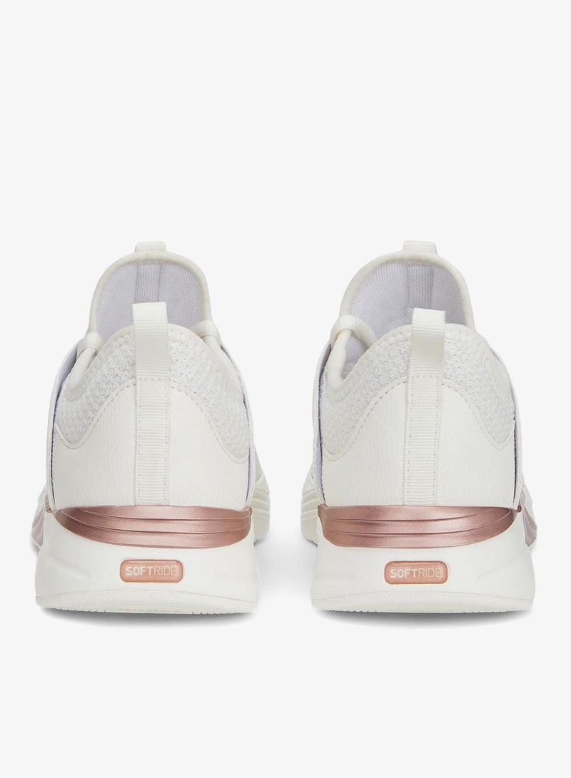 PUMA Softride Ruby Better - Image 3