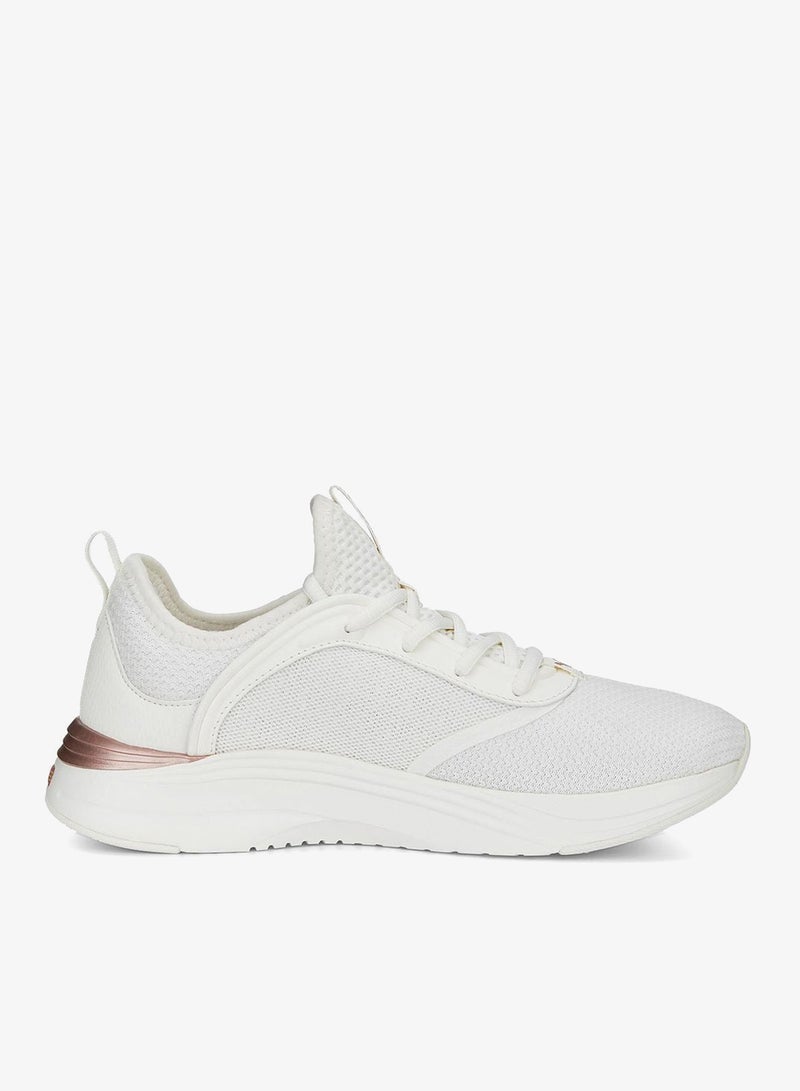 PUMA Softride Ruby Better - Image 2