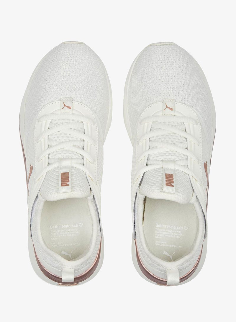 PUMA Softride Ruby Better - Image 4