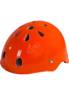 F-Sports Helmet Orange - pzsku/Z6539B4424DD177669F30Z/45/_/1731024864/06d1cc32-de80-4f1f-a551-d59e0799ab9d