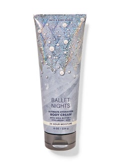 Ballet Nights Ultimate Hydration Body Cream - pzsku/Z6539B7350E589A24554CZ/45/_/1720090089/a0d6c092-f7dd-4974-b429-dfa4cdb1492d