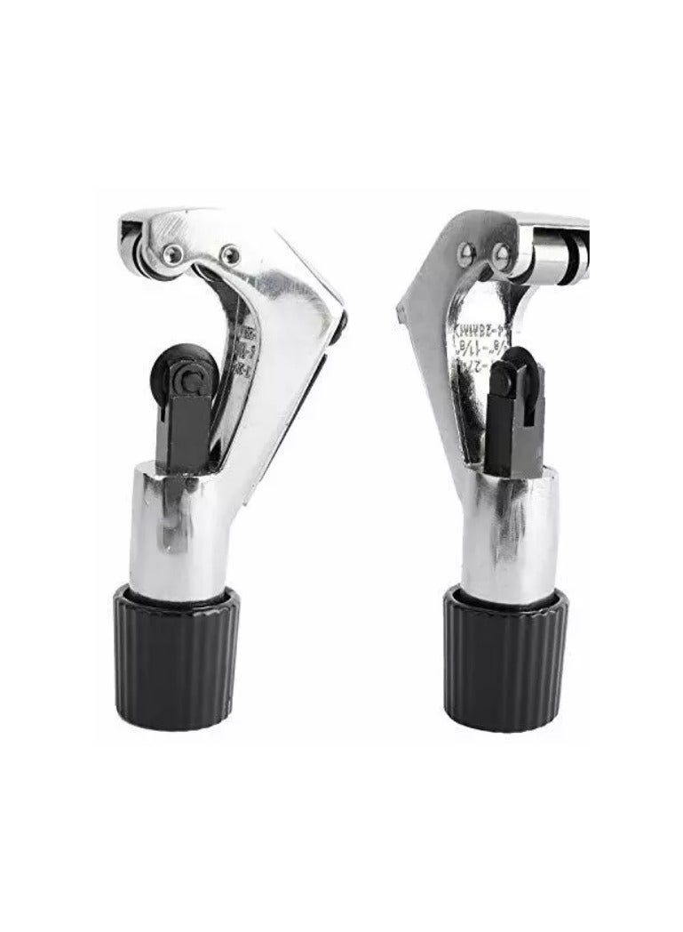 Tube Cutter, 4-28mm 1/8-Inch To 1-1/8-Inch Tube Cutter  - Image 2