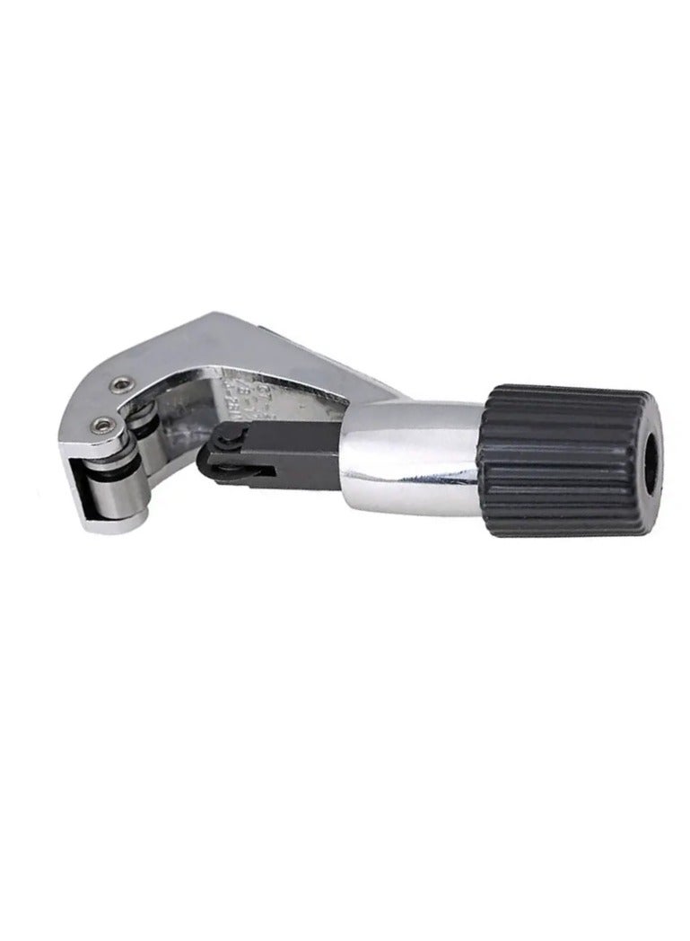Tube Cutter, 4-28mm 1/8-Inch To 1-1/8-Inch Tube Cutter  - Image 4