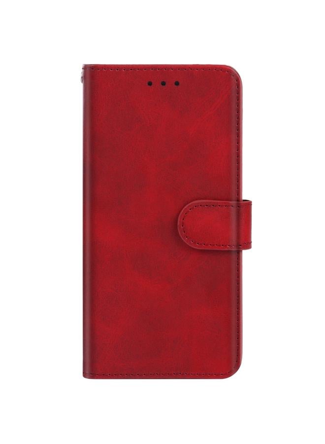erorex Leather Phone Case For ZTE Tempo X / Vantage Z839 / N9137  - Image 2