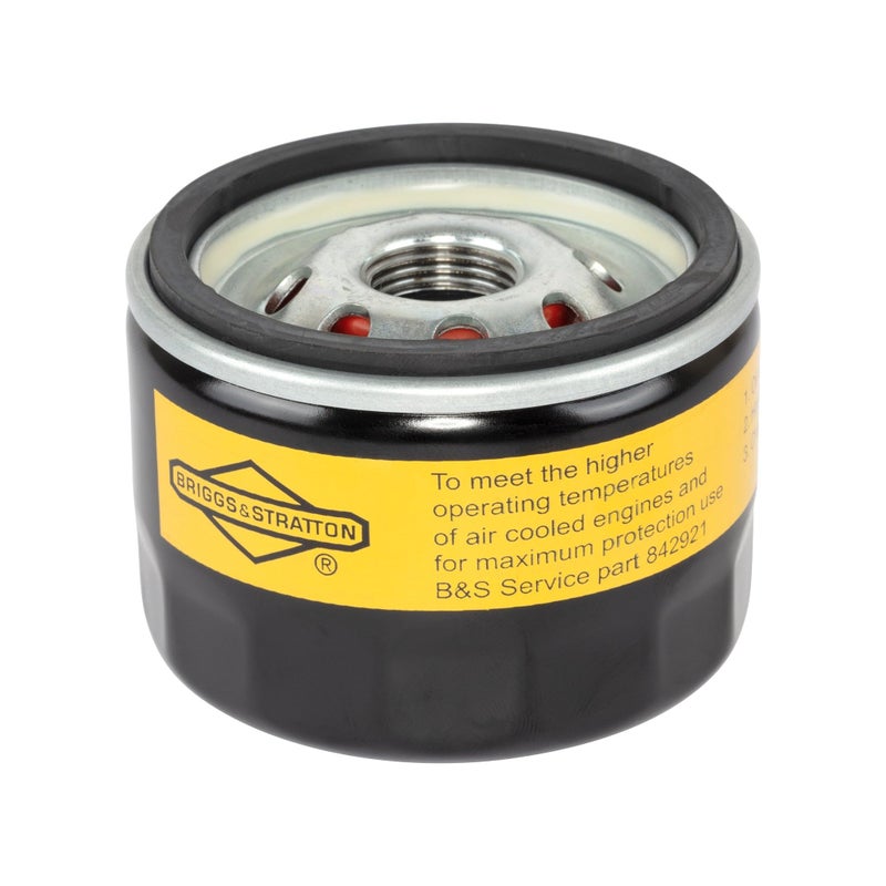 Briggs & Stratton 842921 Oil Filter - Image 1