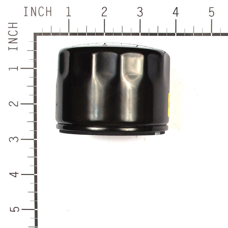 Briggs & Stratton 842921 Oil Filter - Image 4