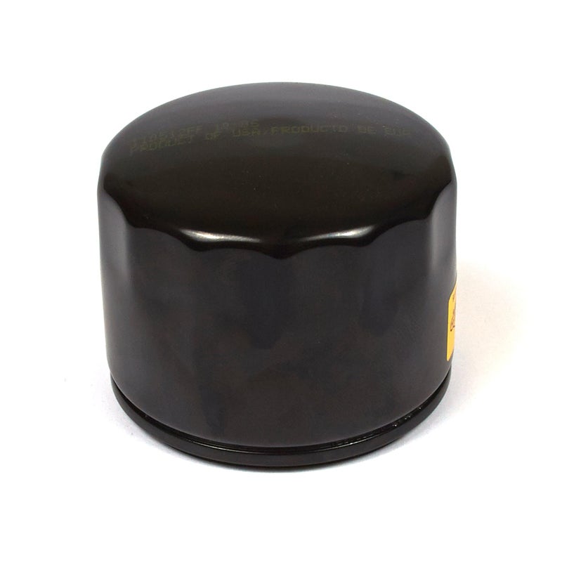 Briggs & Stratton 842921 Oil Filter - Image 2