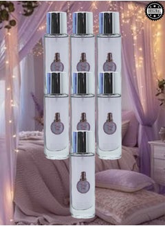 Smart collection 7 Pieces Smart Collection Number 178 Perfume EDP 30ML  - Image 1