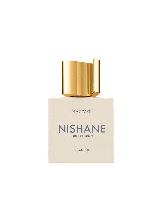 Nishane Alterna Nishane Florane Eau De Perfume For Unisex, 100 ml - Image 1