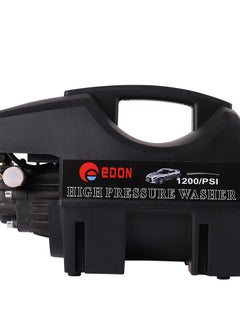 Edon PRESSURE WASHER  - Image 1