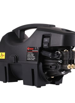 Edon PRESSURE WASHER  - Image 3