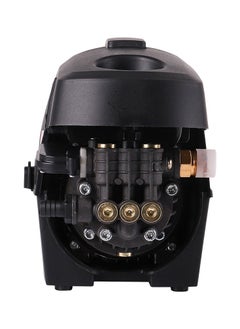Edon PRESSURE WASHER  - Image 4