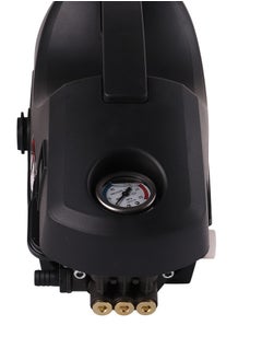Edon PRESSURE WASHER  - Image 5