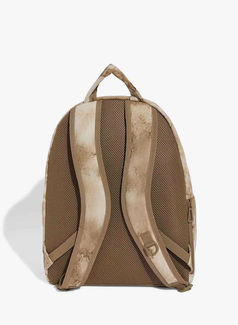Adidas Must Haves Seasonal Backpack