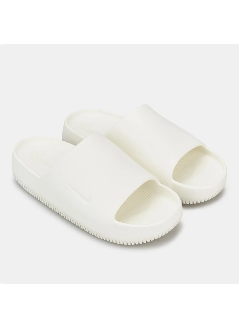 Nike Women's Calm Slides