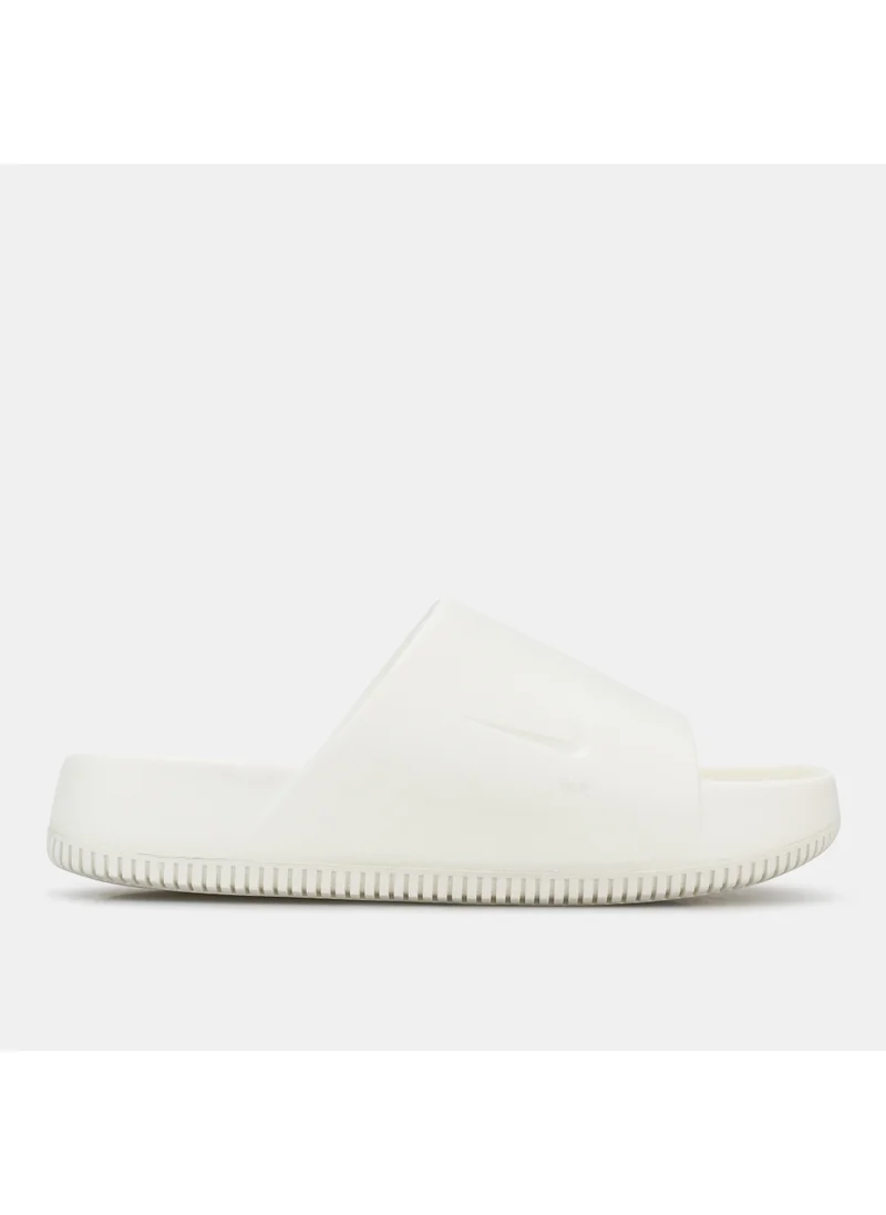 Nike Women's Calm Slides