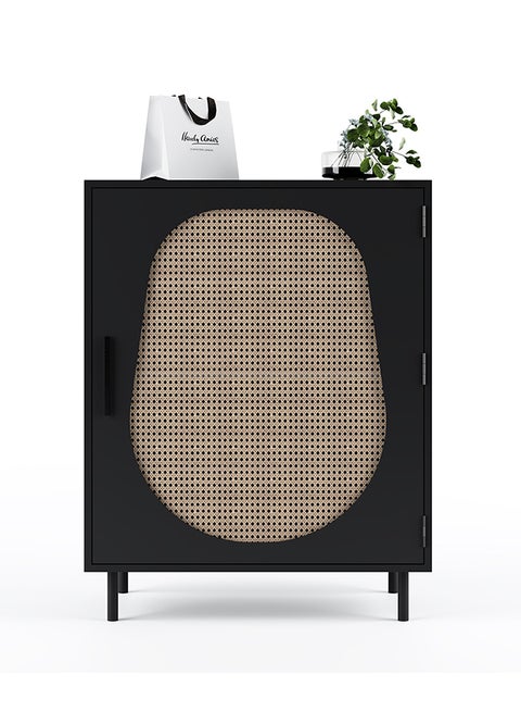 جزامة جاجكو  اسود