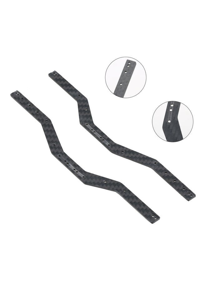 2-Piece Chassis Frame  - Image 2