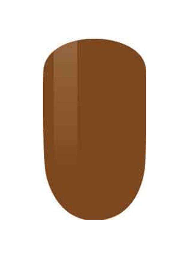 Lechat Nail Dipping Powder Bohemia 42g, Dip Acrylic Powder Nail Art Manicure System by Perfect Match PMDP231 - Image 2