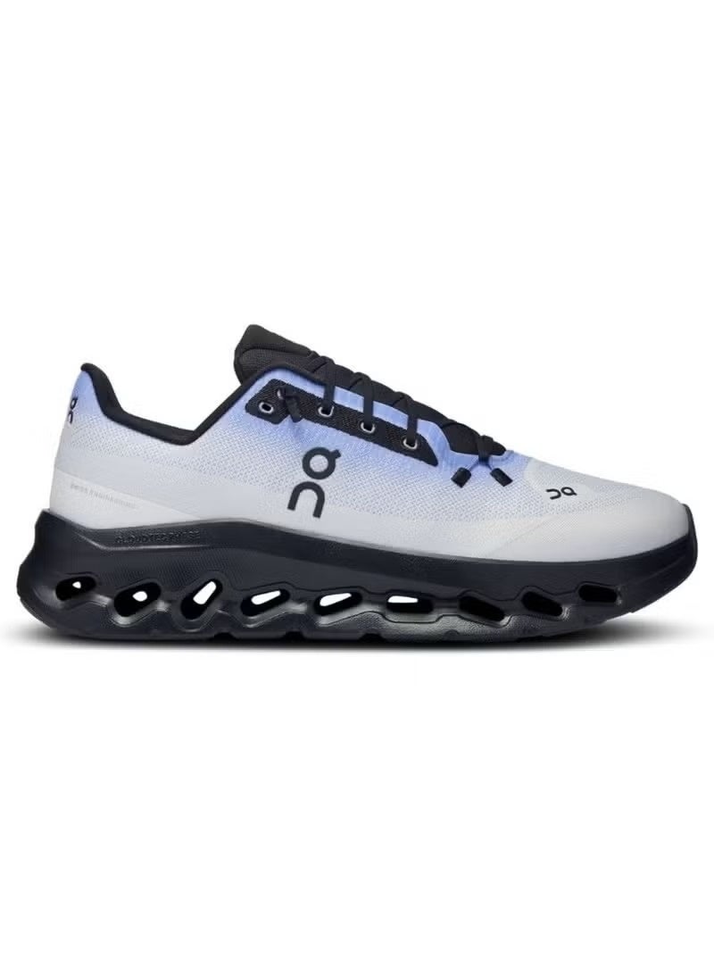 أون حذاء أون كلاودتيلت للجنسين – ألترا مارين/إكليبس | أحذية خفيفة الوزن لراحة futurisية متطورة - Image 1