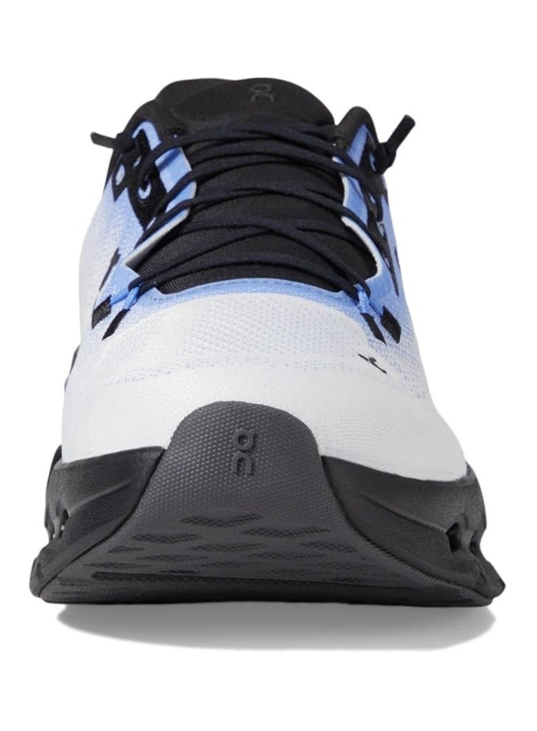 On Cloudtilt Unisex Sneakers – Ultramarine/Eclipse | Lightweight Futuristic Comfort Shoes - Image 5