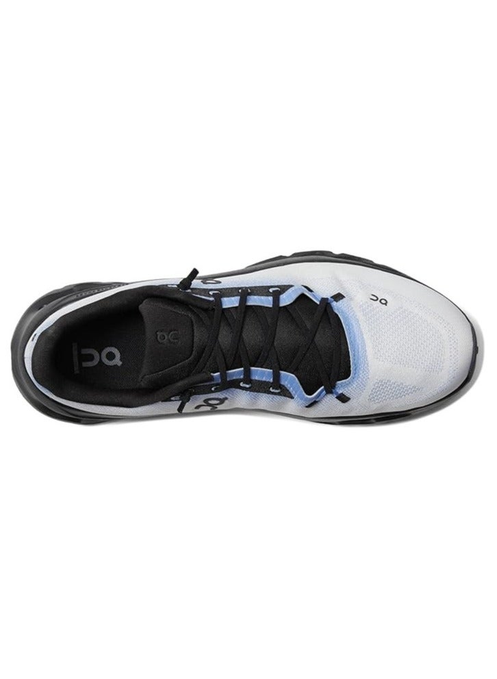 On Cloudtilt Unisex Sneakers – Ultramarine/Eclipse | Lightweight Futuristic Comfort Shoes - Image 4