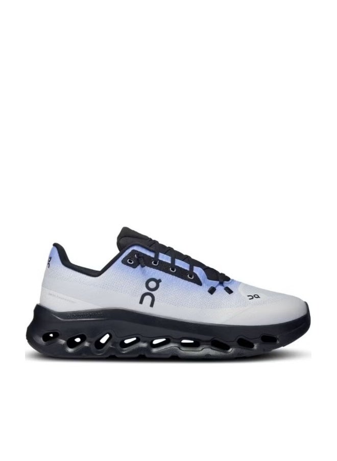 On Cloudtilt Unisex Sneakers – Ultramarine/Eclipse | Lightweight Futuristic Comfort Shoes - Image 1