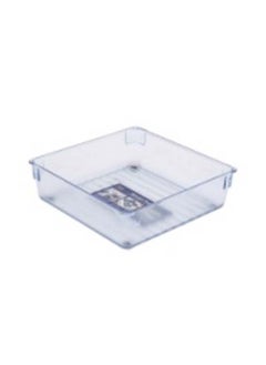 LOCK & LOCK L&L Smart Tray Square (M)  - Image 1