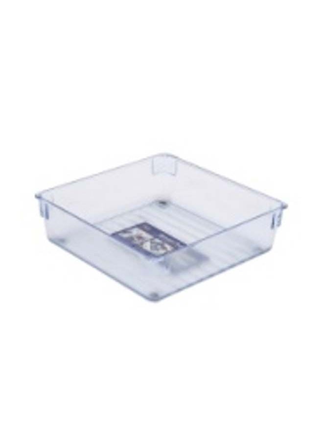 LOCK & LOCK L&L Smart Tray Square (M)  - Image 1