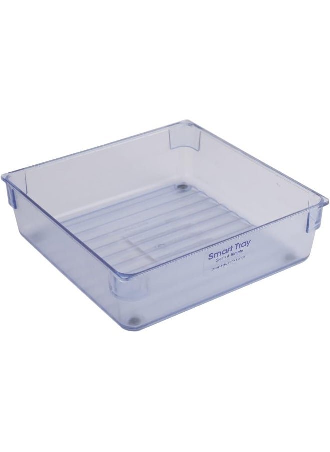 L&L Smart Tray Square (M) - pzsku/Z653A5EB88D9B98C9CD85Z/45/_/1732199415/f609ca07-34eb-4852-86c1-526b29c87b4c