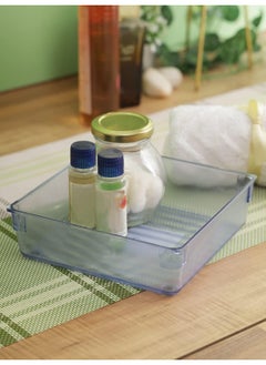 LOCK & LOCK L&L Smart Tray Square (M)  - Image 4
