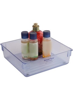 LOCK & LOCK L&L Smart Tray Square (M)  - Image 3