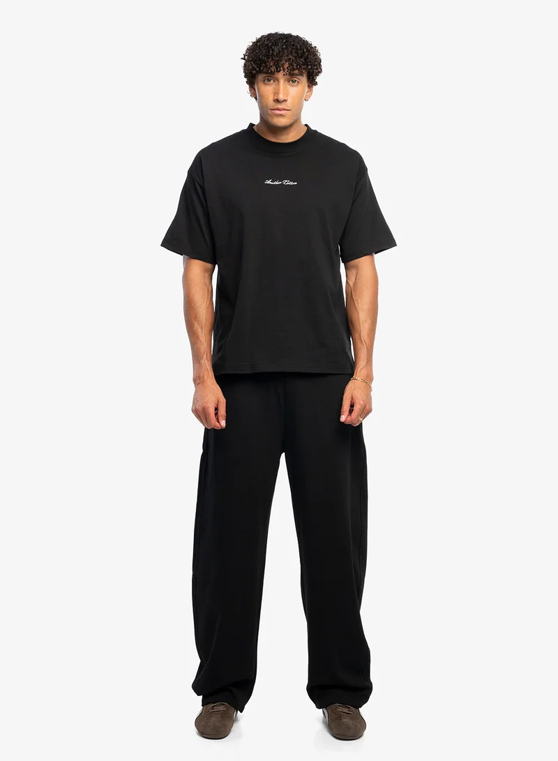 Another Cotton Lab Creative Lab T-Shirt