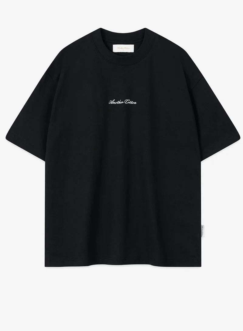 Another Cotton Lab  Creative Lab T-Shirt for Men | Best Price UAE