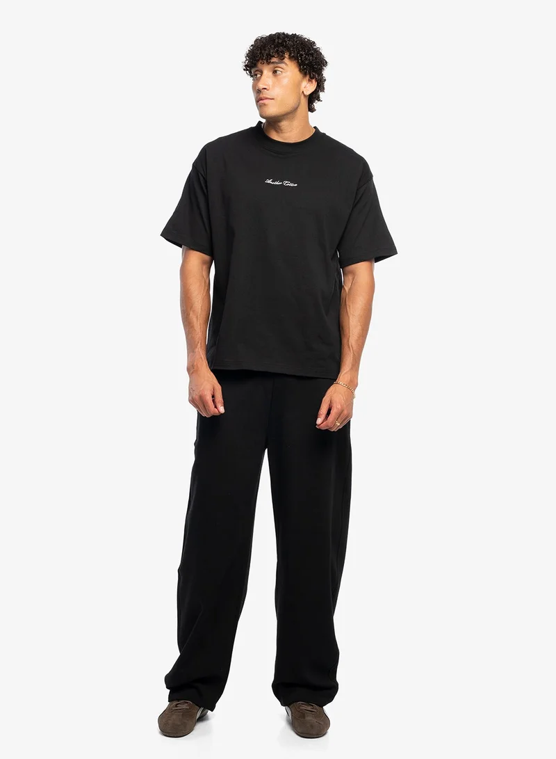 Another Cotton Lab  Creative Lab T-Shirt for Men | Best Price UAE